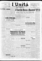 giornale/CFI0376346/1944/n. 75 del 1 settembre/1